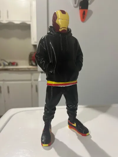https://makerworld.bblmw.com/makerworld/model/1702957/1806080/ratings/44e02df0-bf65-11f0-a1a7-6b812d957839.jpg