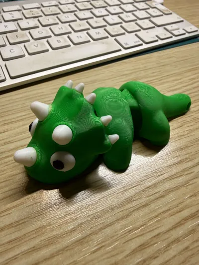 https://makerworld.bblmw.com/makerworld/model/1702975/1806099/ratings/12735b20-d0a0-11f0-9d05-5512a92011ea.jpg