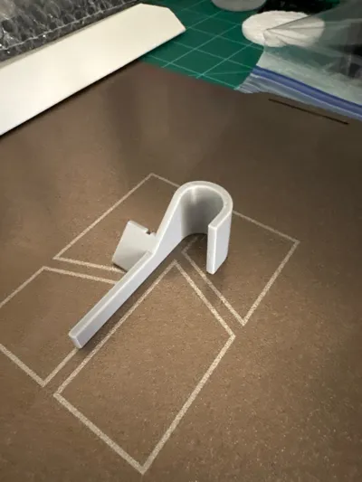 https://makerworld.bblmw.com/makerworld/model/17030/29195/ratings/178af1f0-9738-11f0-b7d3-7df6509ad360.jpg