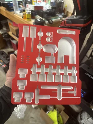 https://makerworld.bblmw.com/makerworld/model/170300/430779/ratings/f45b6420-f9bd-11ef-9052-8b5658fecd81.jpg