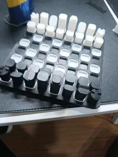https://makerworld.bblmw.com/makerworld/model/170306/250552/ratings/52b84330-a364-11f0-b9a5-d9dfb437e3e2.jpg