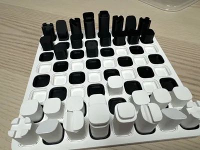 https://makerworld.bblmw.com/makerworld/model/170306/250552/ratings/ec58aaf0-ad9d-11f0-8a8f-1185b47b63a2.jpg