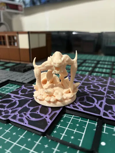 https://makerworld.bblmw.com/makerworld/model/1703131/1806304/ratings/edf83ef0-d883-11f0-ab9a-c5b426b83c7f.jpg