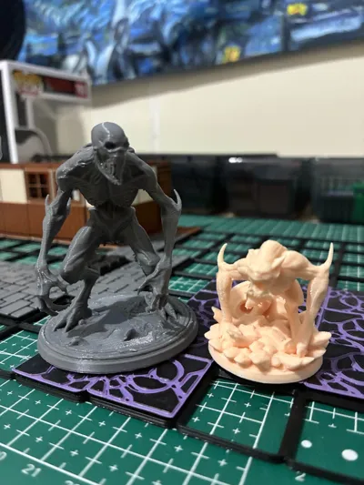 https://makerworld.bblmw.com/makerworld/model/1703131/1806304/ratings/edfad700-d883-11f0-ab9a-c5b426b83c7f.jpg
