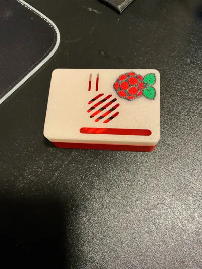 https://makerworld.bblmw.com/makerworld/model/170315/186971/ratings/08392b00-287e-11f0-8cb1-3b51a4876790.jpg