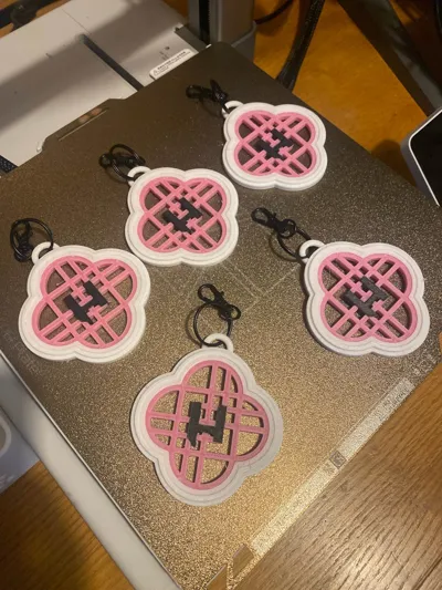 https://makerworld.bblmw.com/makerworld/model/1703188/1806366/ratings/7b398740-a0c3-11f0-bd74-d3d3af212c18.jpg