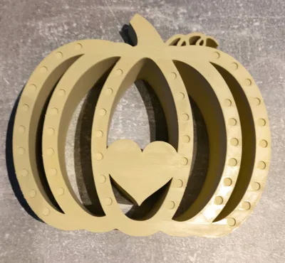 https://makerworld.bblmw.com/makerworld/model/1703242/1806445/ratings/8168bf10-8759-11f0-bc3c-ff2fd339515f.jpg