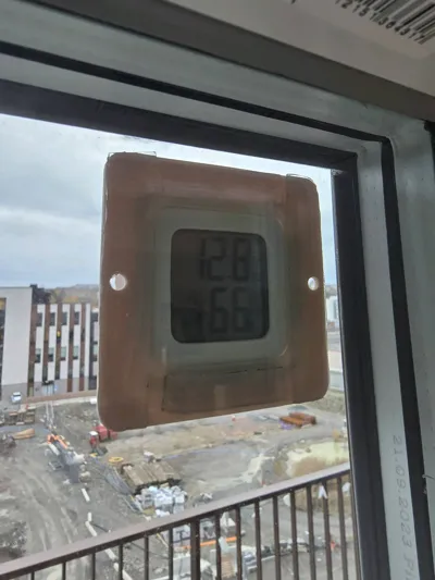 https://makerworld.bblmw.com/makerworld/model/1703271/1807212/ratings/7f099e70-b732-11f0-ab27-d3ea8288e3a6.jpg