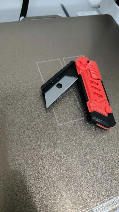 https://makerworld.bblmw.com/makerworld/model/1703297/1806518/ratings/769bccd0-8ea7-11f0-adaf-7fd1c2c2761c.jpg