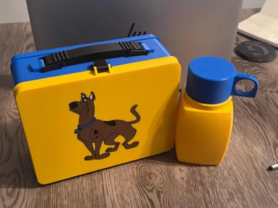 https://makerworld.bblmw.com/makerworld/model/1703370/1806597/ratings/a1557200-7e8f-11f0-9fe7-59b2367f9bd6.jpg