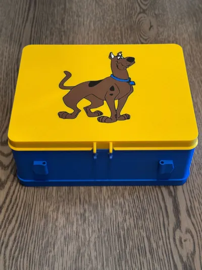 https://makerworld.bblmw.com/makerworld/model/1703370/1806597/ratings/b1935be0-7de6-11f0-b32b-d5dd14129bff.jpg