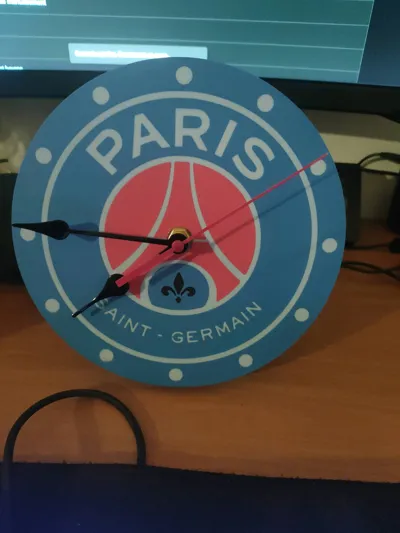 https://makerworld.bblmw.com/makerworld/model/1703403/1806639/ratings/949202b0-a665-11f0-aabd-318d9f61426e.jpg