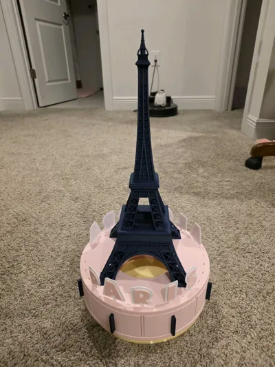 https://makerworld.bblmw.com/makerworld/model/1703406/1806645/ratings/e177dcb0-f590-11f0-b01e-d97b376bb8c5.jpg