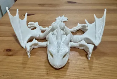 https://makerworld.bblmw.com/makerworld/model/1703425/1806663/ratings/bb349a50-9ea3-11f0-9eb5-e567122f77ce.jpg