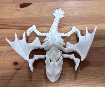 https://makerworld.bblmw.com/makerworld/model/1703425/1806663/ratings/bb5086c0-9ea3-11f0-9eb5-e567122f77ce.jpg