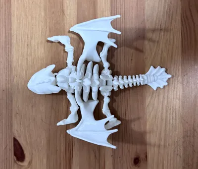 https://makerworld.bblmw.com/makerworld/model/1703425/1806663/ratings/bb528290-9ea3-11f0-9eb5-e567122f77ce.jpg