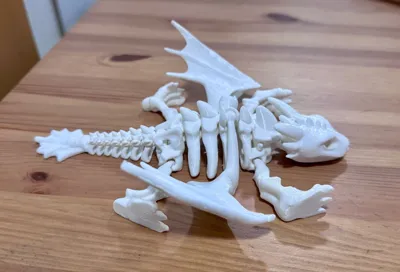 https://makerworld.bblmw.com/makerworld/model/1703425/1806663/ratings/bb543040-9ea3-11f0-9eb5-e567122f77ce.jpg