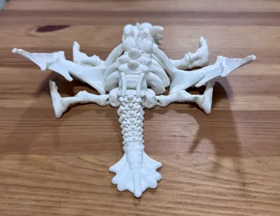 https://makerworld.bblmw.com/makerworld/model/1703425/1806663/ratings/bb56c850-9ea3-11f0-9eb5-e567122f77ce.jpg