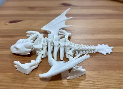 https://makerworld.bblmw.com/makerworld/model/1703425/1806663/ratings/bb5827e0-9ea3-11f0-9eb5-e567122f77ce.jpg
