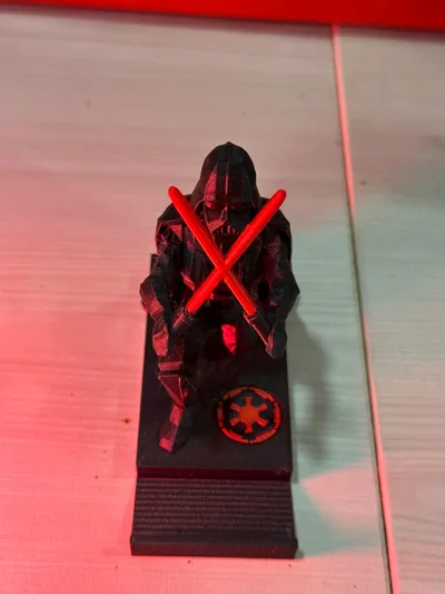 https://makerworld.bblmw.com/makerworld/model/170343/826690/ratings/3a6f5190-c607-11f0-80d8-3913e70df566.jpg