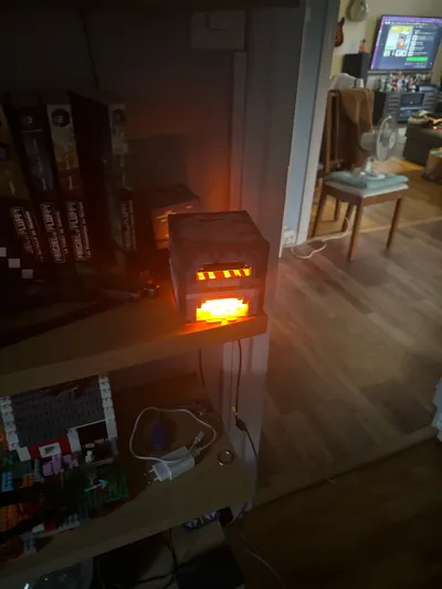 https://makerworld.bblmw.com/makerworld/model/1703482/1808741/ratings/5244b760-7df5-11f0-bba9-2f4ef2b72410.jpg
