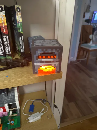 https://makerworld.bblmw.com/makerworld/model/1703482/1808741/ratings/52474f70-7df5-11f0-bba9-2f4ef2b72410.jpg