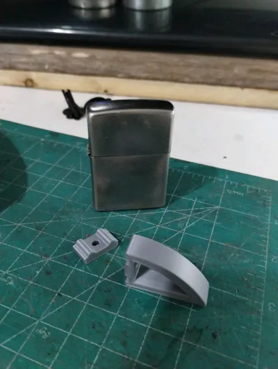 https://makerworld.bblmw.com/makerworld/model/1703641/1806895/ratings/8295f2f0-9748-11f0-9661-c94d85308ed1.jpg