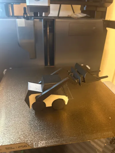 https://makerworld.bblmw.com/makerworld/model/1703746/1807006/ratings/f4b4f320-cce2-11f0-993e-f36b0eec7935.jpg