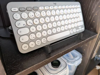 https://makerworld.bblmw.com/makerworld/model/170390/187062/ratings/d7bb6600-113f-11f0-95e8-079ec87cecf9.jpg
