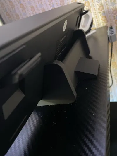 https://makerworld.bblmw.com/makerworld/model/170390/187062/ratings/dd3086b0-1a31-11f0-a1b5-57cb54b98ef4.jpg