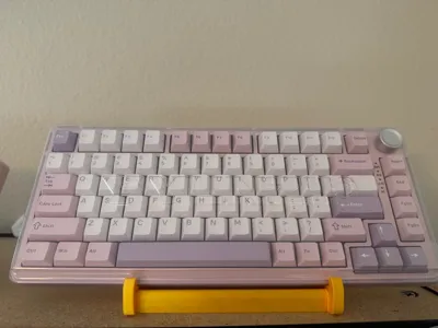 https://makerworld.bblmw.com/makerworld/model/170390/187062/ratings/fce470b0-76d0-11f0-a03d-bfc8abad6e27.jpg