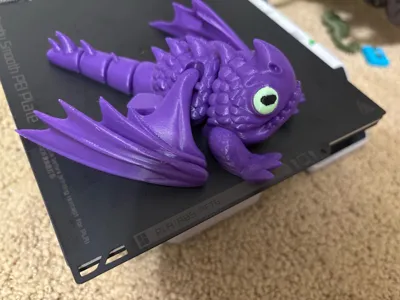 https://makerworld.bblmw.com/makerworld/model/1703901/1807185/ratings/24217a30-7aad-11f0-b63d-094deae048b5.jpg