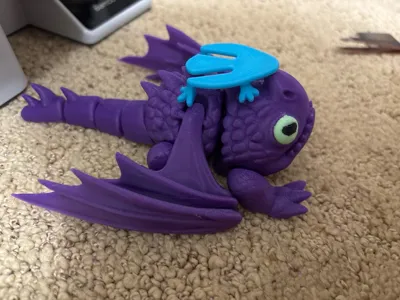 https://makerworld.bblmw.com/makerworld/model/1703901/1807185/ratings/2422d9c0-7aad-11f0-b63d-094deae048b5.jpg