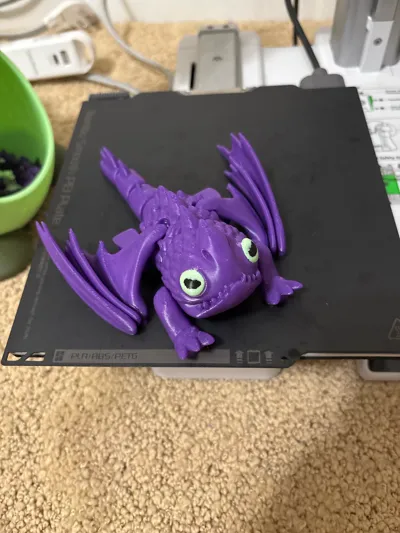 https://makerworld.bblmw.com/makerworld/model/1703901/1807185/ratings/2469f4e0-7aad-11f0-b63d-094deae048b5.jpg