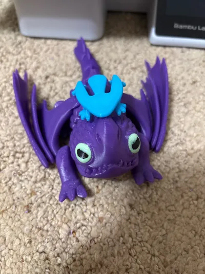 https://makerworld.bblmw.com/makerworld/model/1703901/1807185/ratings/246b5470-7aad-11f0-b63d-094deae048b5.jpg