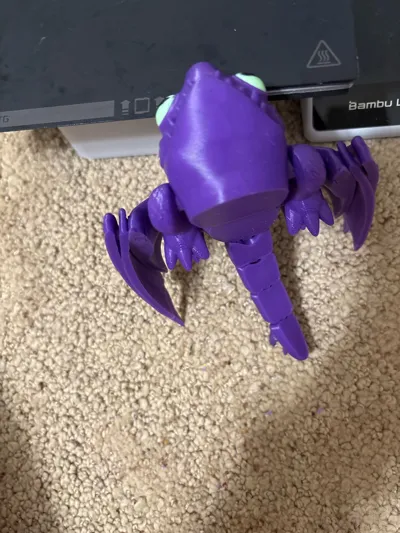 https://makerworld.bblmw.com/makerworld/model/1703901/1807185/ratings/24812660-7aad-11f0-b63d-094deae048b5.jpg