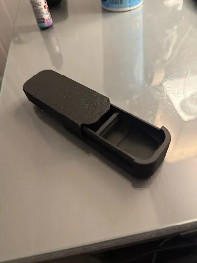 https://makerworld.bblmw.com/makerworld/model/1703913/1807201/ratings/9ffb98c0-9353-11f0-a5c0-7f7fbf6c96e4.jpg