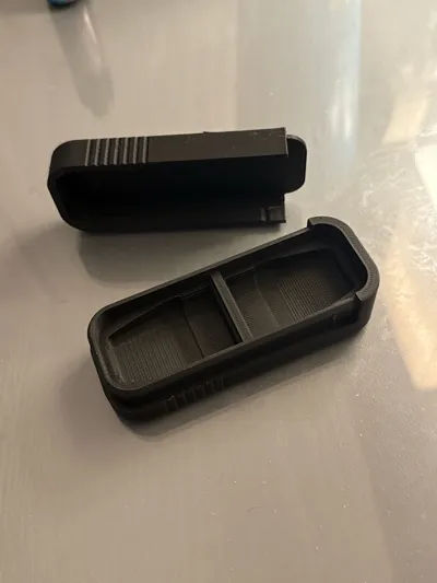https://makerworld.bblmw.com/makerworld/model/1703913/1807201/ratings/9ffbe6e0-9353-11f0-a5c0-7f7fbf6c96e4.jpg
