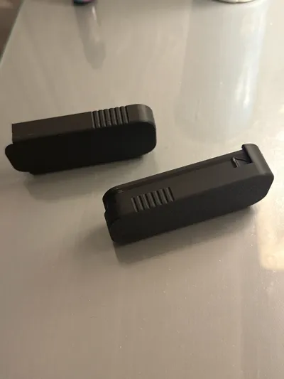 https://makerworld.bblmw.com/makerworld/model/1703913/1807201/ratings/9ffdbba0-9353-11f0-a5c0-7f7fbf6c96e4.jpg