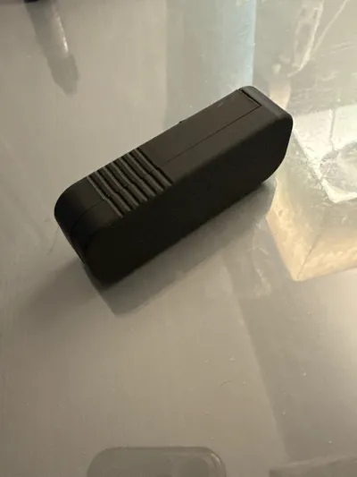 https://makerworld.bblmw.com/makerworld/model/1703913/1807201/ratings/a0055cc0-9353-11f0-a5c0-7f7fbf6c96e4.jpg