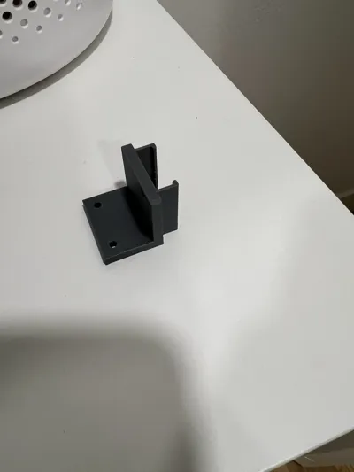 https://makerworld.bblmw.com/makerworld/model/1703937/1807233/ratings/d898e990-c3cc-11f0-acb2-d92076472de1.jpg