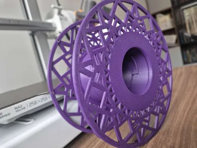 https://makerworld.bblmw.com/makerworld/model/1704035/1949588/ratings/2c0c9cc0-fb68-11f0-9401-f5caa8a0eeb6.jpg