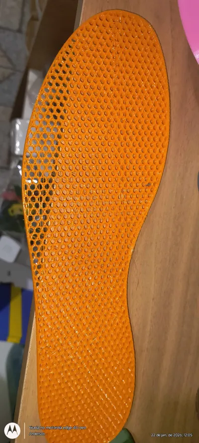 https://makerworld.bblmw.com/makerworld/model/1704088/1807419/ratings/dc78ce80-f7a3-11f0-b024-91bafe29f9ad.jpg