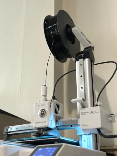 https://makerworld.bblmw.com/makerworld/model/1704139/1807497/ratings/d9592320-cdce-11f0-a8fb-eb5ce86eb85b.jpg