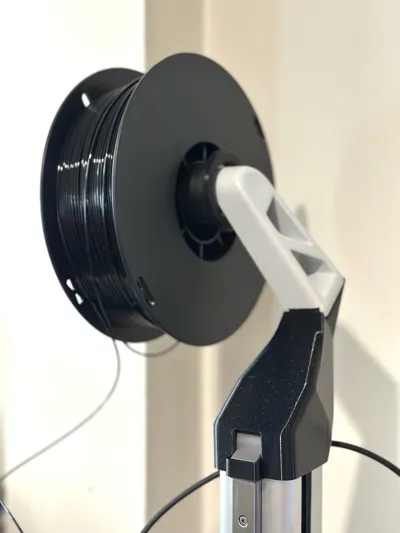 https://makerworld.bblmw.com/makerworld/model/1704139/1807497/ratings/d95f1690-cdce-11f0-a8fb-eb5ce86eb85b.jpg