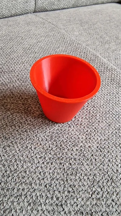 https://makerworld.bblmw.com/makerworld/model/1704162/1807529/ratings/86270af0-e7c3-11f0-a4ad-996dcee1830d.jpg