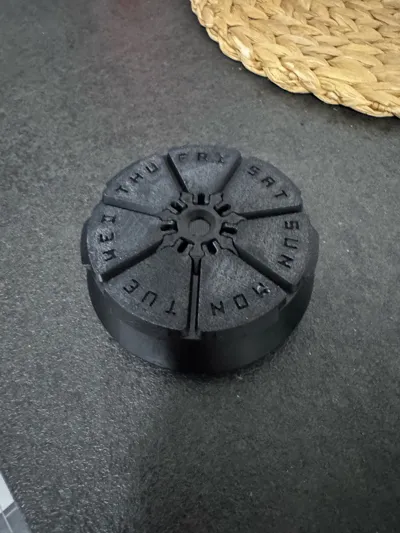 https://makerworld.bblmw.com/makerworld/model/1704198/1807590/ratings/1ac0d970-ba33-11f0-986e-8de98237ec89.jpg