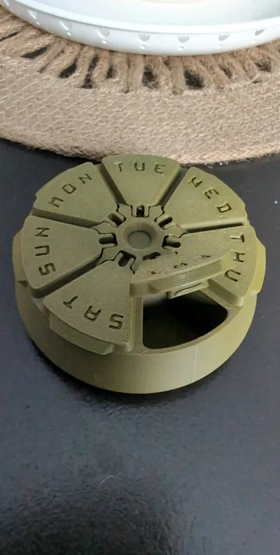 https://makerworld.bblmw.com/makerworld/model/1704198/1807590/ratings/fdcf8200-dbaf-11f0-8e30-a5a63038e46c.jpg