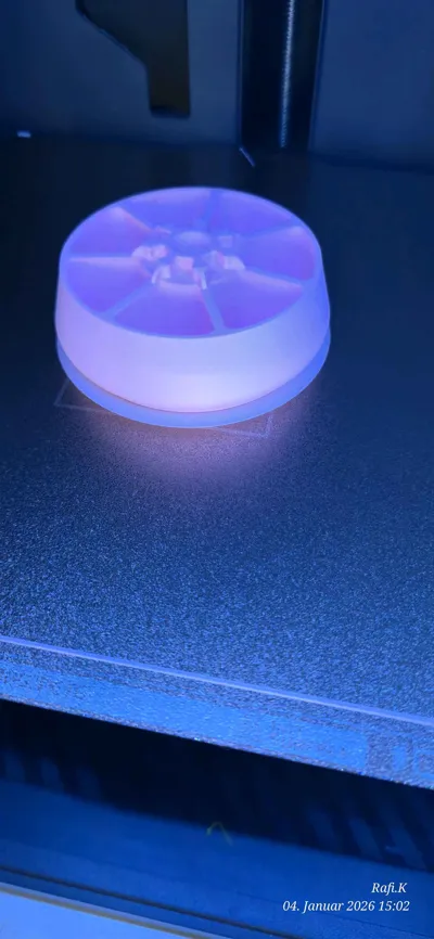 https://makerworld.bblmw.com/makerworld/model/1704198/2294782/ratings/04b35640-e976-11f0-9db0-415391c435d7.jpg
