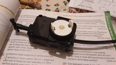 https://makerworld.bblmw.com/makerworld/model/1704281/1807687/ratings/299a5060-b660-11f0-9ae3-bf24ba919461.jpg
